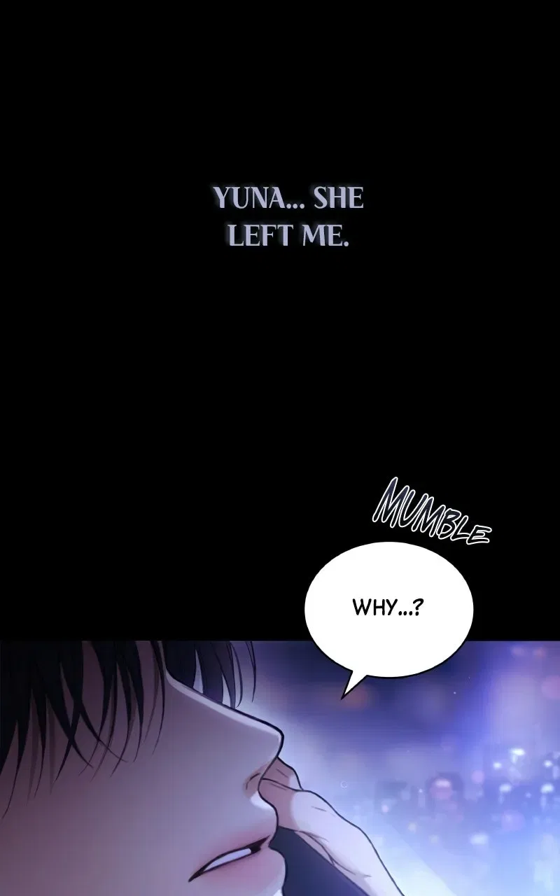 First Love (Meongji) Chapter 1 – Page 46