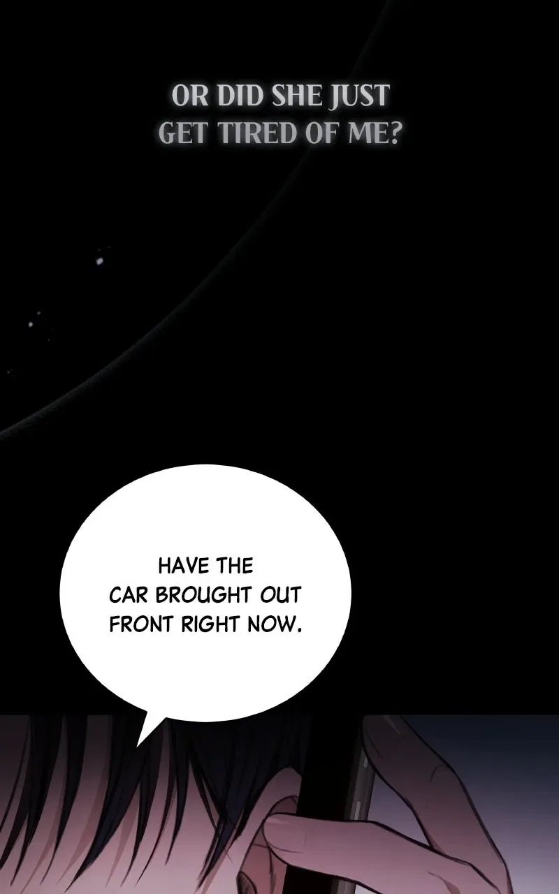 First Love (Meongji) Chapter 1 – Page 48