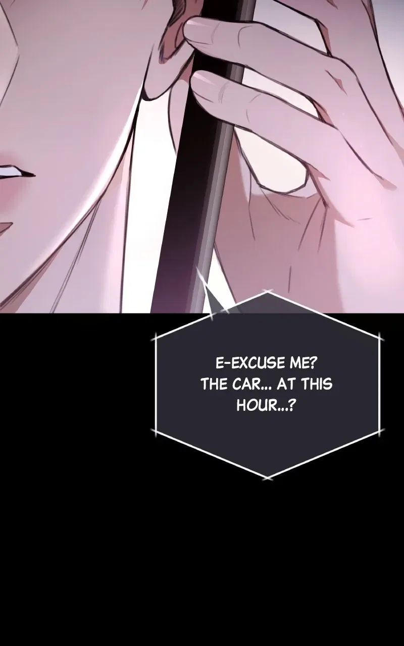 First Love (Meongji) Chapter 1 – Page 49