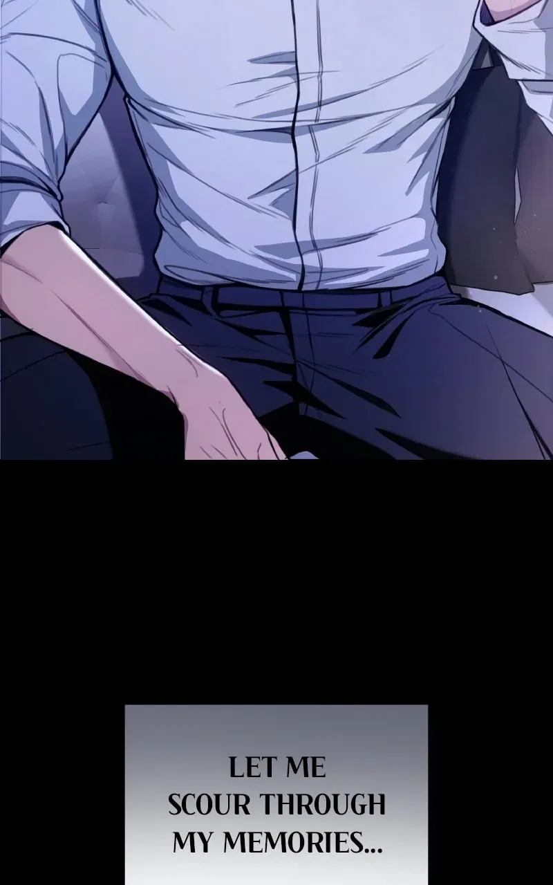 First Love (Meongji) Chapter 1 – Page 51