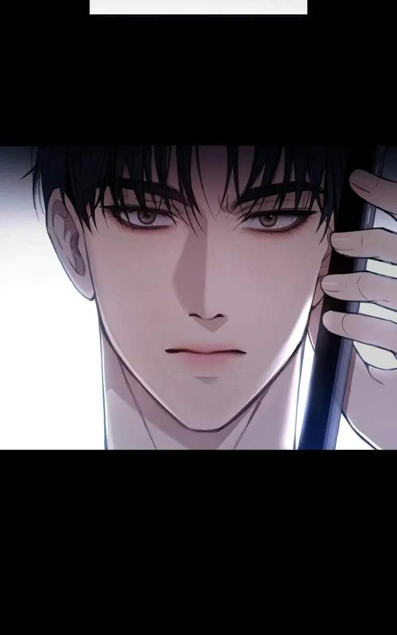 First Love (Meongji) Chapter 1 – Page 52