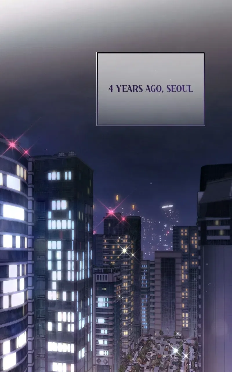First Love (Meongji) Chapter 1 – Page 55