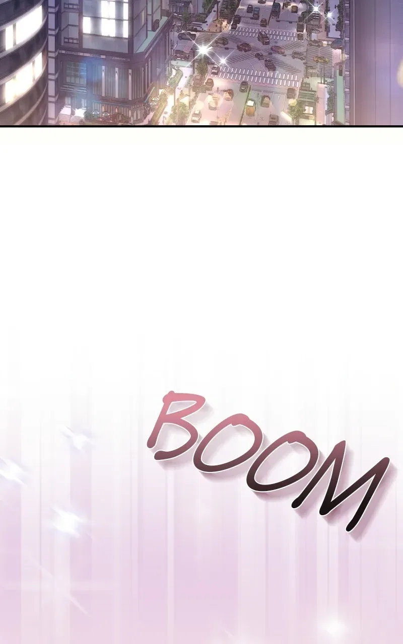 First Love (Meongji) Chapter 1 – Page 56