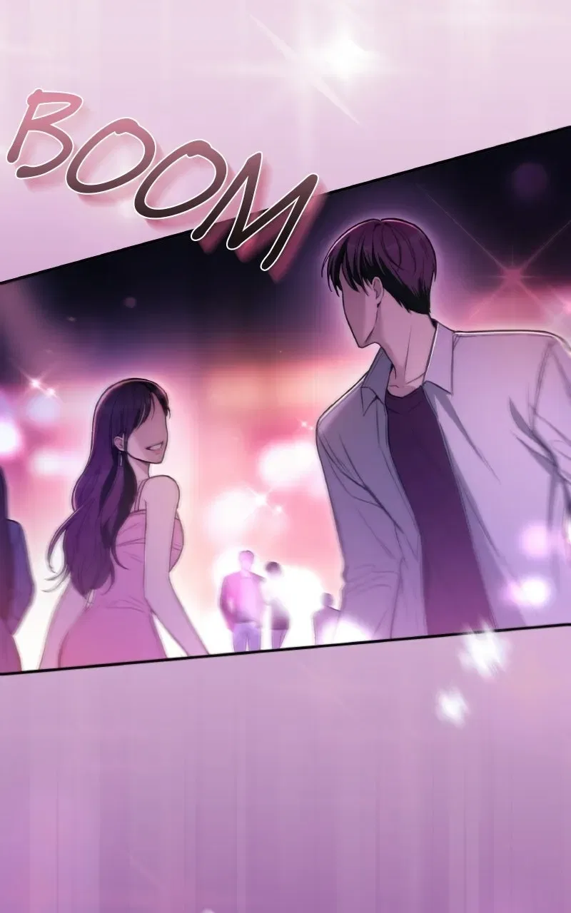 First Love (Meongji) Chapter 1 – Page 57