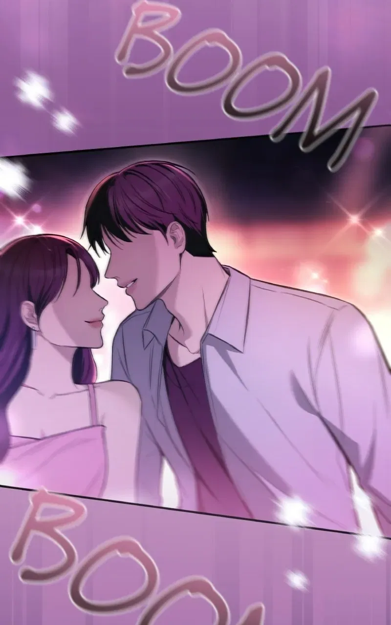 First Love (Meongji) Chapter 1 – Page 58
