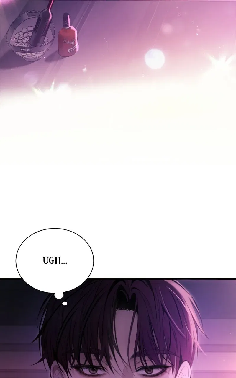 First Love (Meongji) Chapter 1 – Page 61