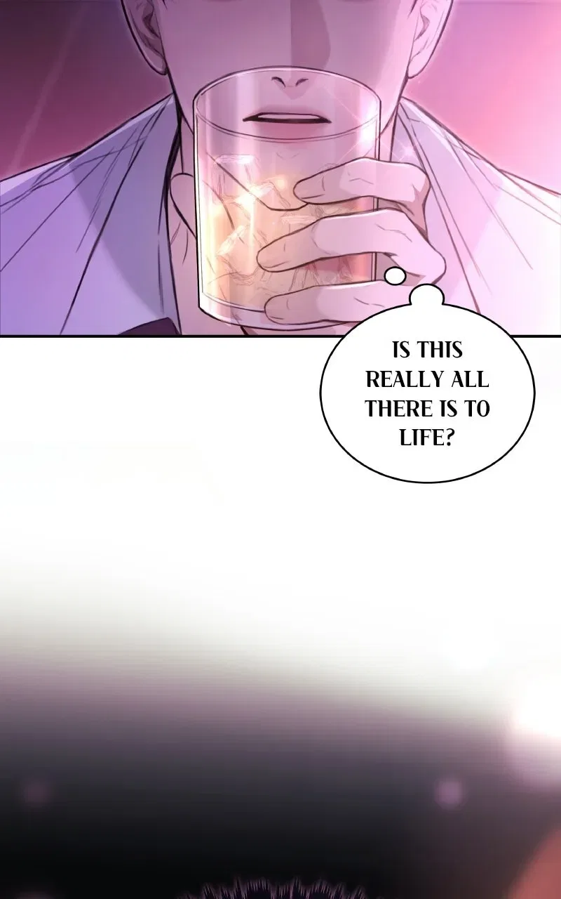 First Love (Meongji) Chapter 1 – Page 62