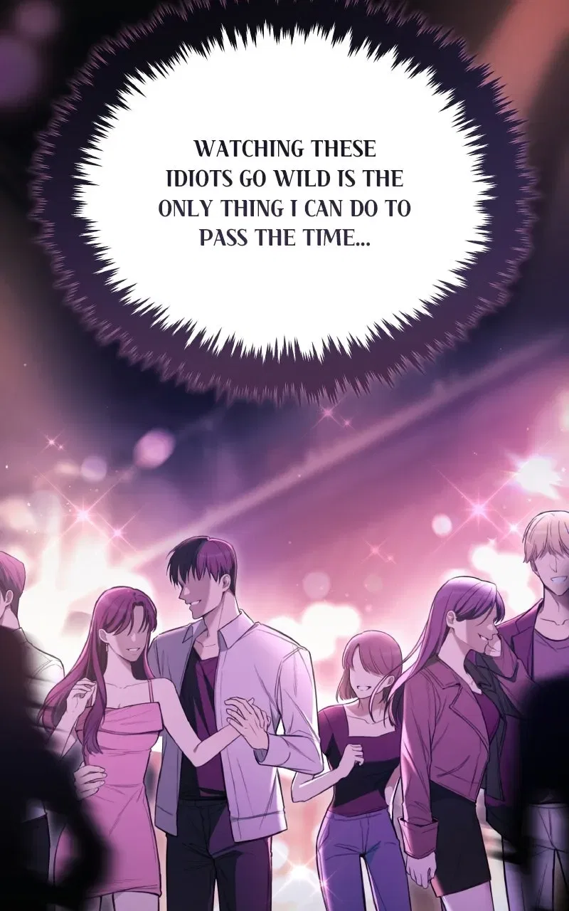 First Love (Meongji) Chapter 1 – Page 63