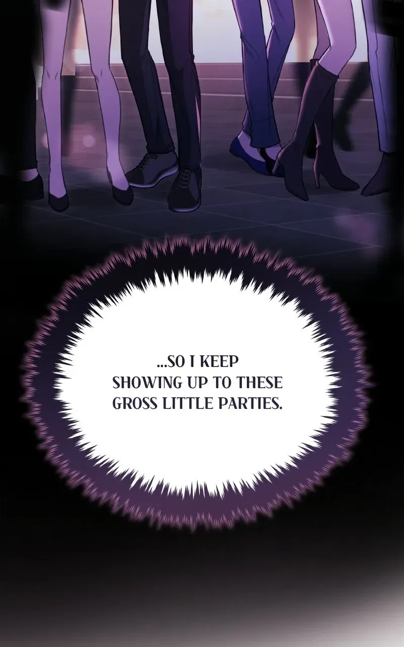 First Love (Meongji) Chapter 1 – Page 64