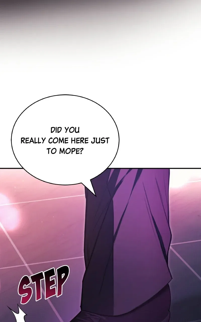 First Love (Meongji) Chapter 1 – Page 65