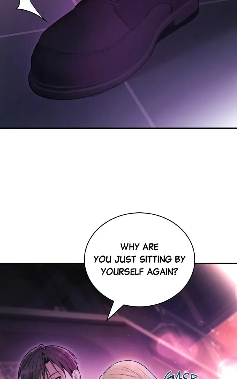 First Love (Meongji) Chapter 1 – Page 66