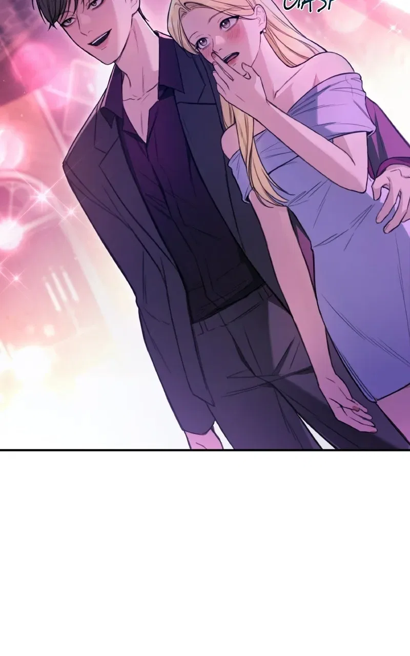 First Love (Meongji) Chapter 1 – Page 67