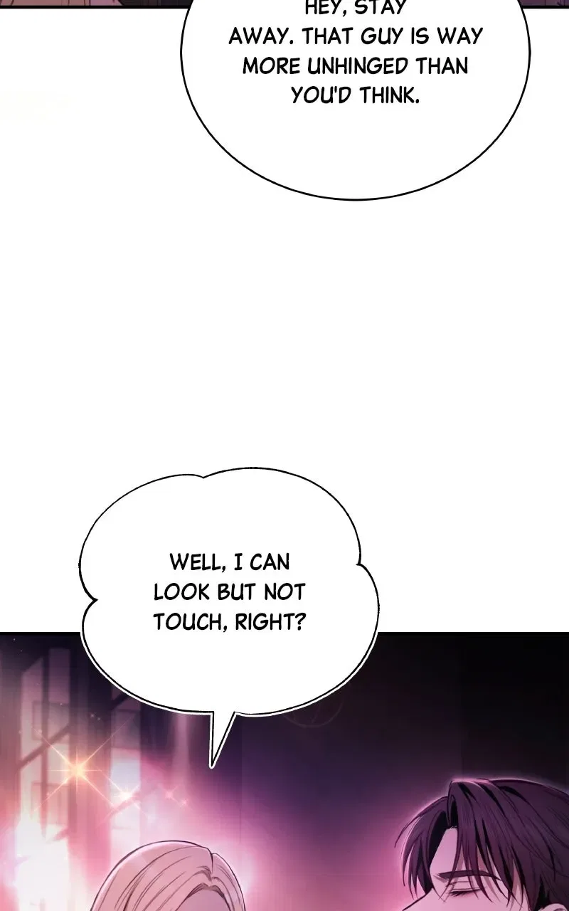 First Love (Meongji) Chapter 1 – Page 69