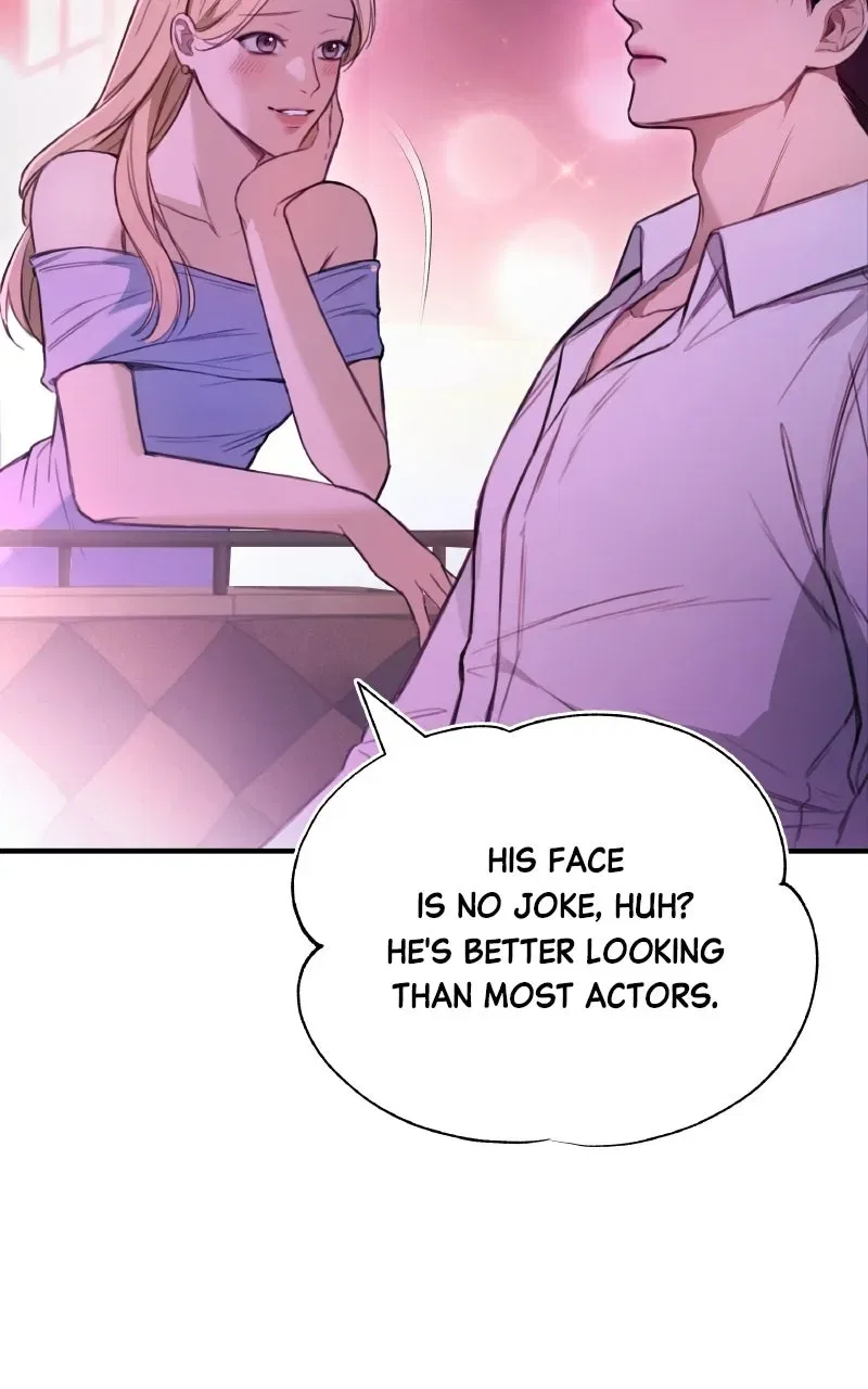 First Love (Meongji) Chapter 1 – Page 70