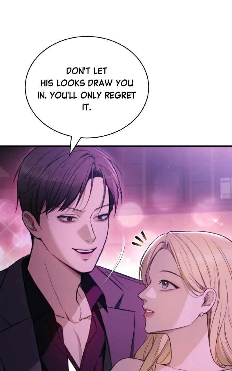 First Love (Meongji) Chapter 1 – Page 71