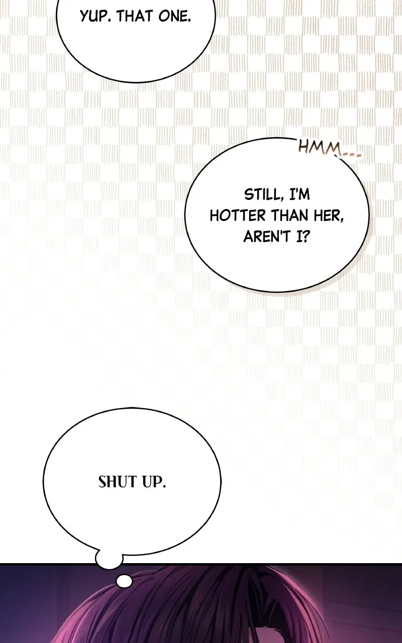 First Love (Meongji) Chapter 1 – Page 73