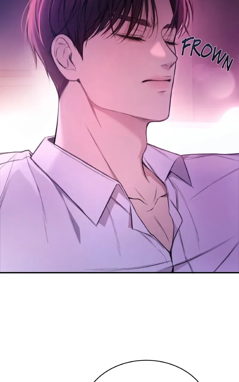 First Love (Meongji) Chapter 1 – Page 74