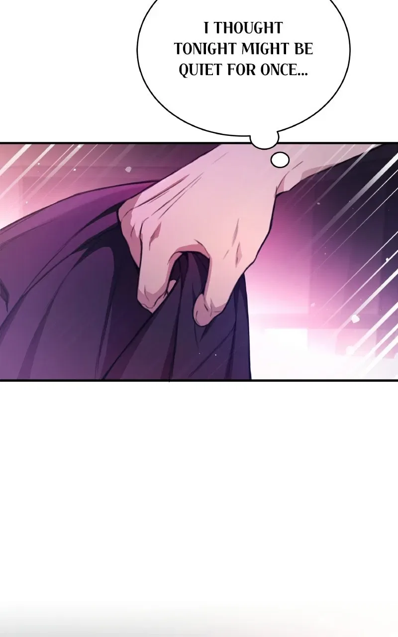 First Love (Meongji) Chapter 1 – Page 75