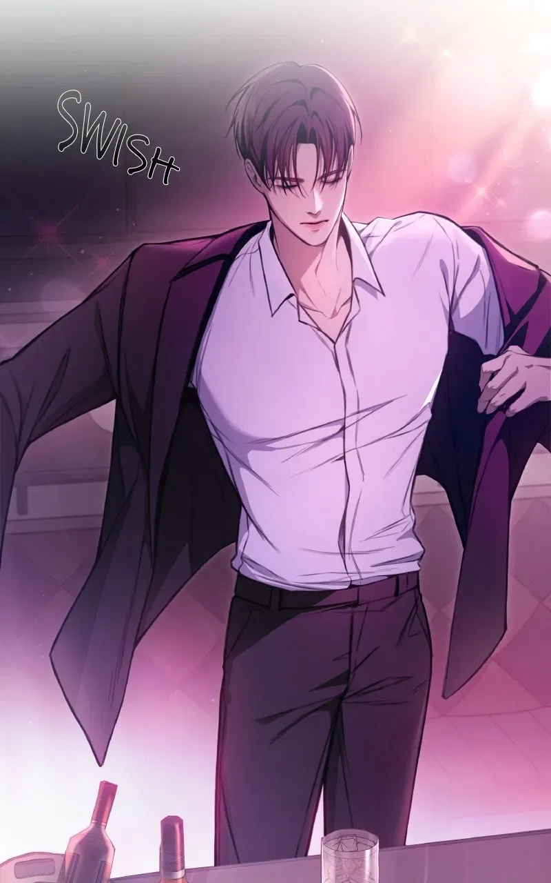 First Love (Meongji) Chapter 1 – Page 76