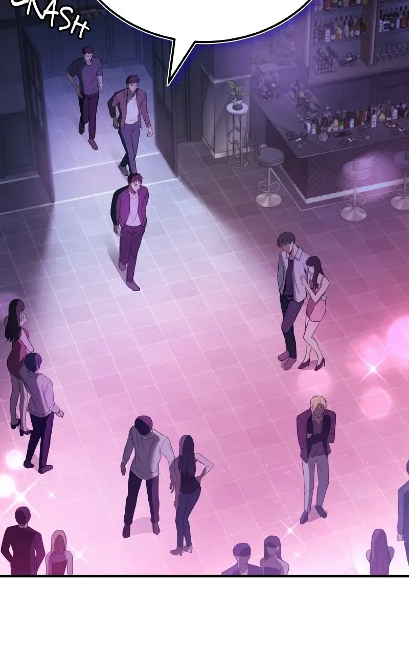 First Love (Meongji) Chapter 1 – Page 79