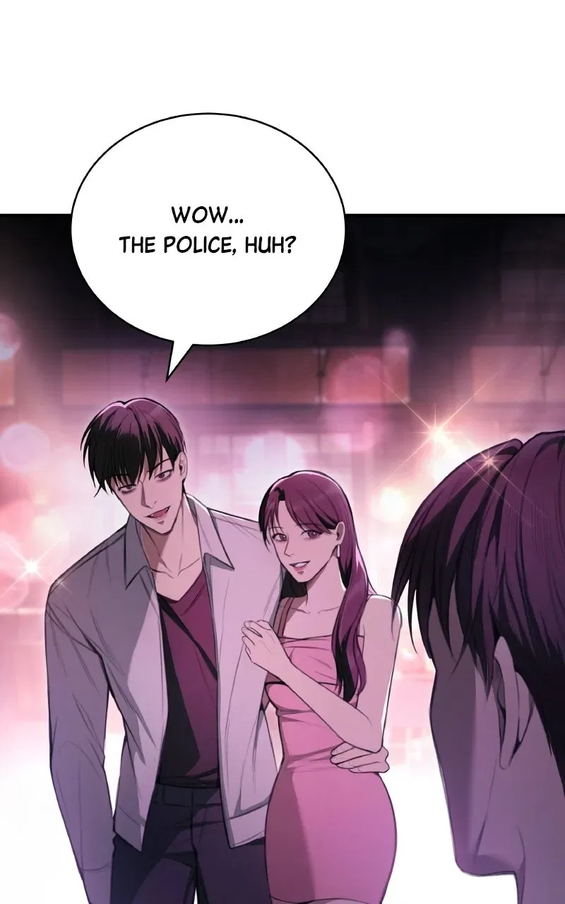 First Love (Meongji) Chapter 1 – Page 80