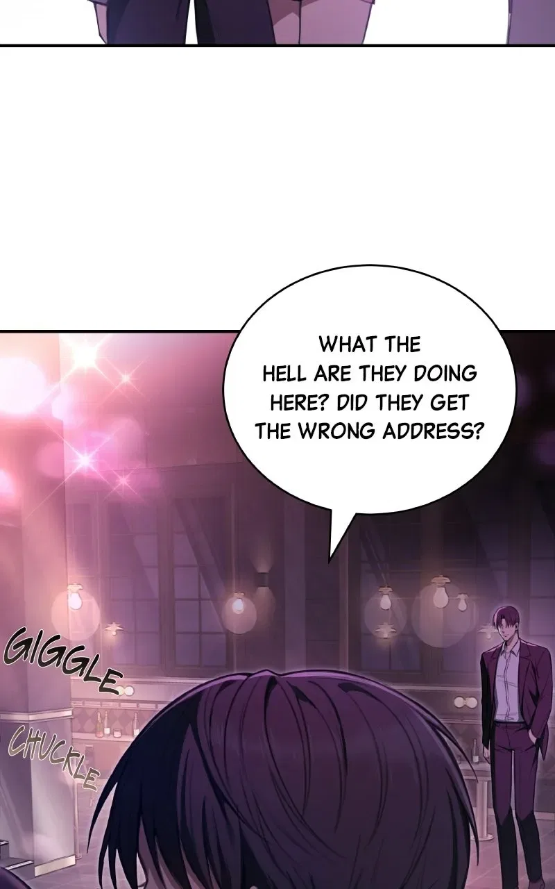 First Love (Meongji) Chapter 1 – Page 81