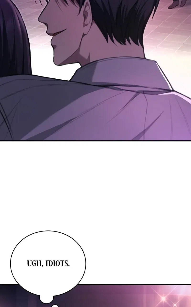 First Love (Meongji) Chapter 1 – Page 82