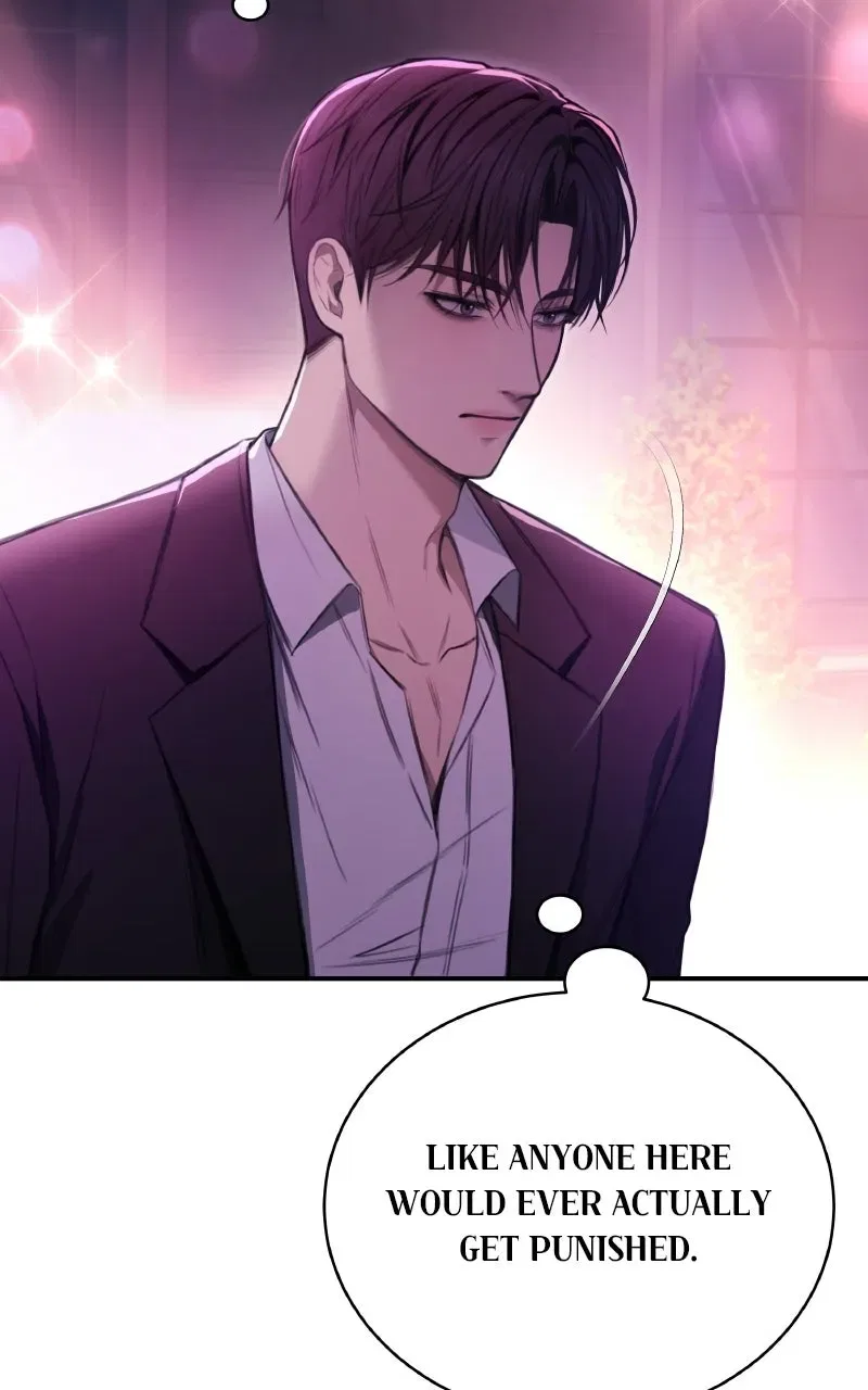 First Love (Meongji) Chapter 1 – Page 83