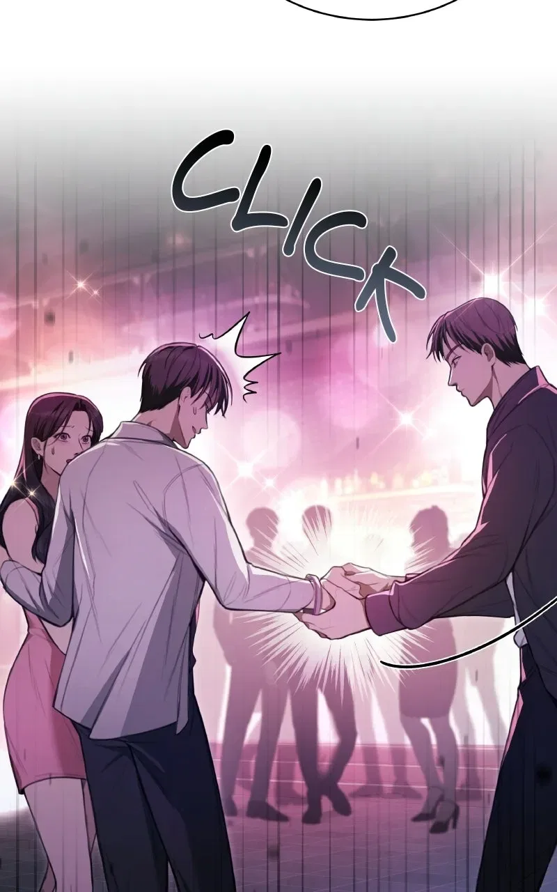 First Love (Meongji) Chapter 1 – Page 84