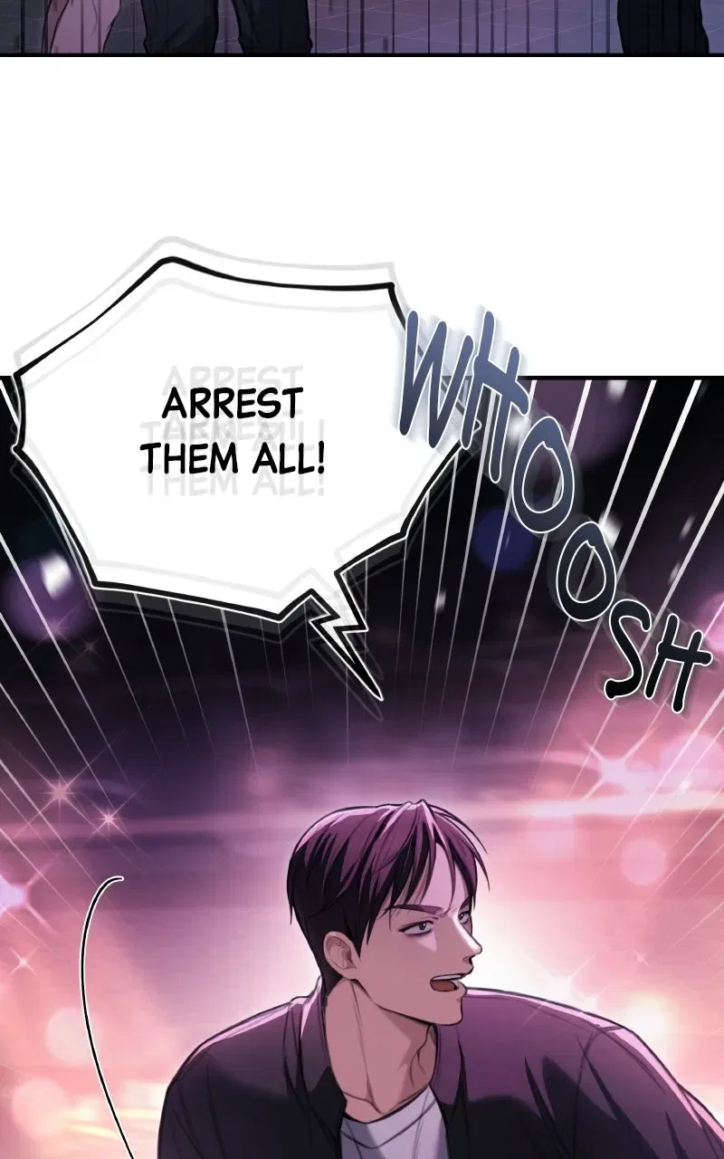 First Love (Meongji) Chapter 1 – Page 85