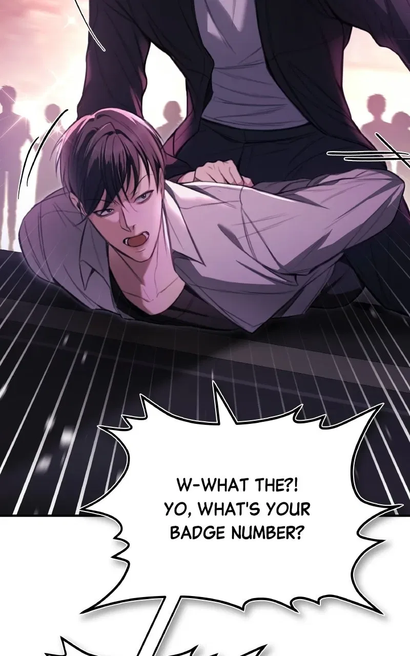 First Love (Meongji) Chapter 1 – Page 86