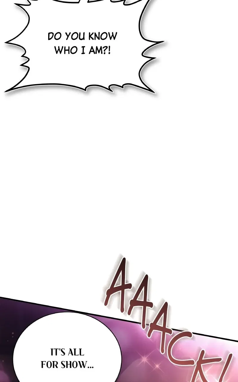First Love (Meongji) Chapter 1 – Page 87