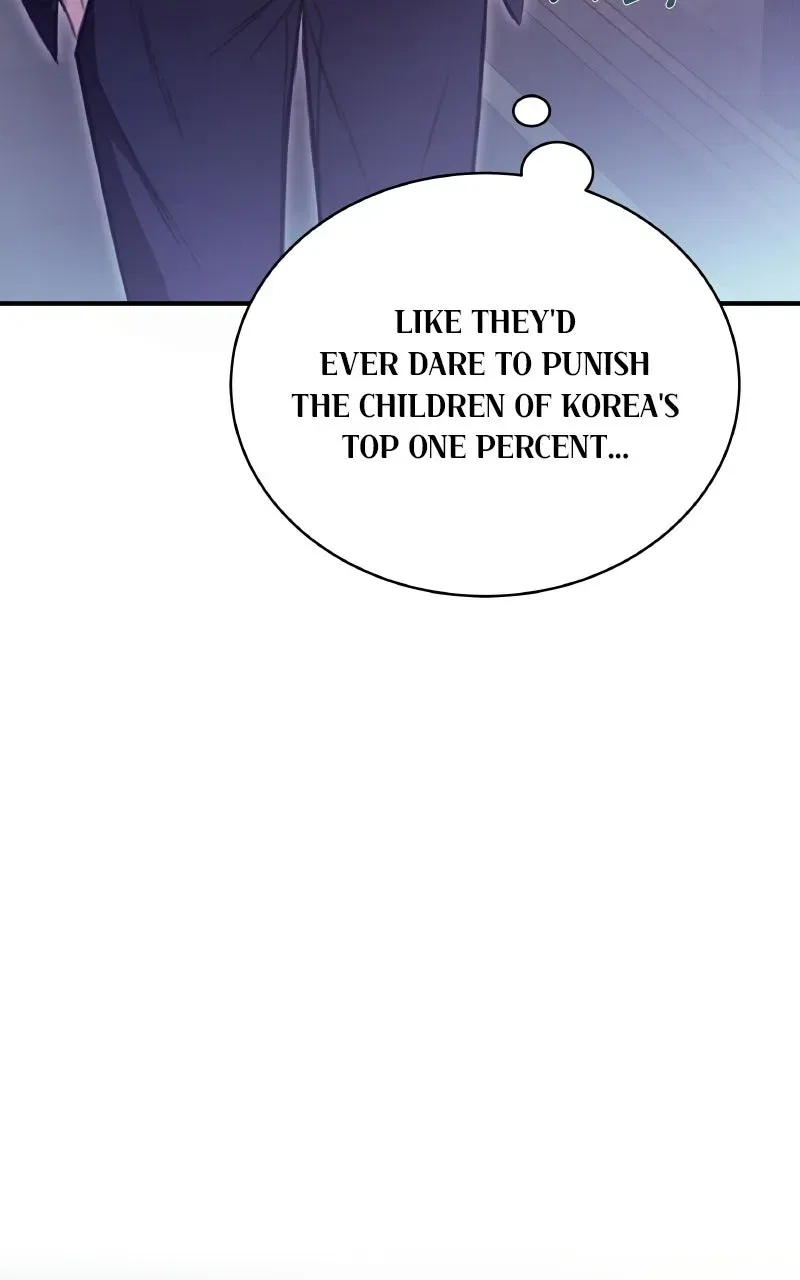 First Love (Meongji) Chapter 1 – Page 89