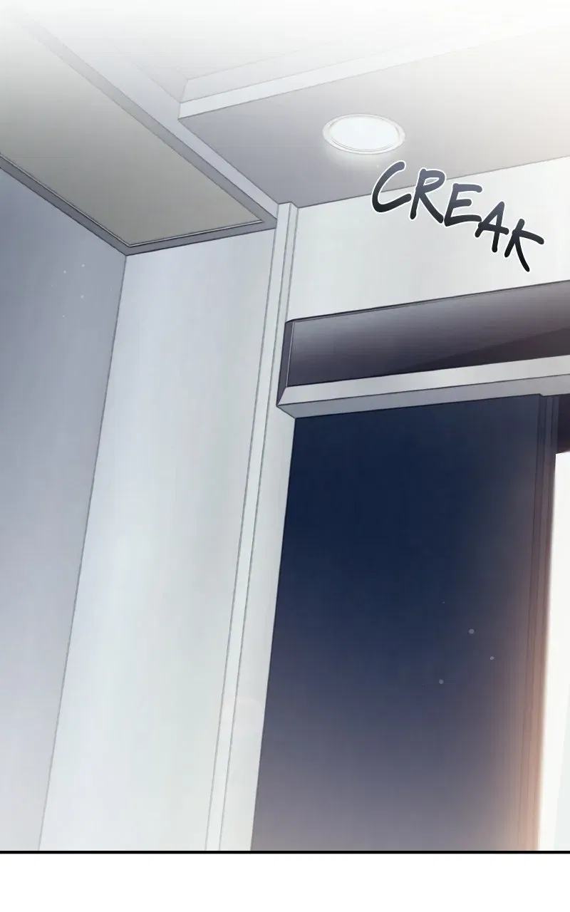 First Love (Meongji) Chapter 1 – Page 90