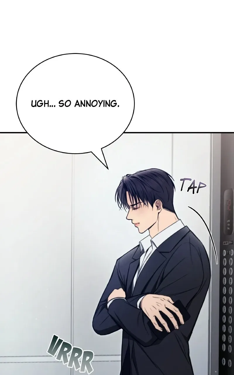 First Love (Meongji) Chapter 1 – Page 91