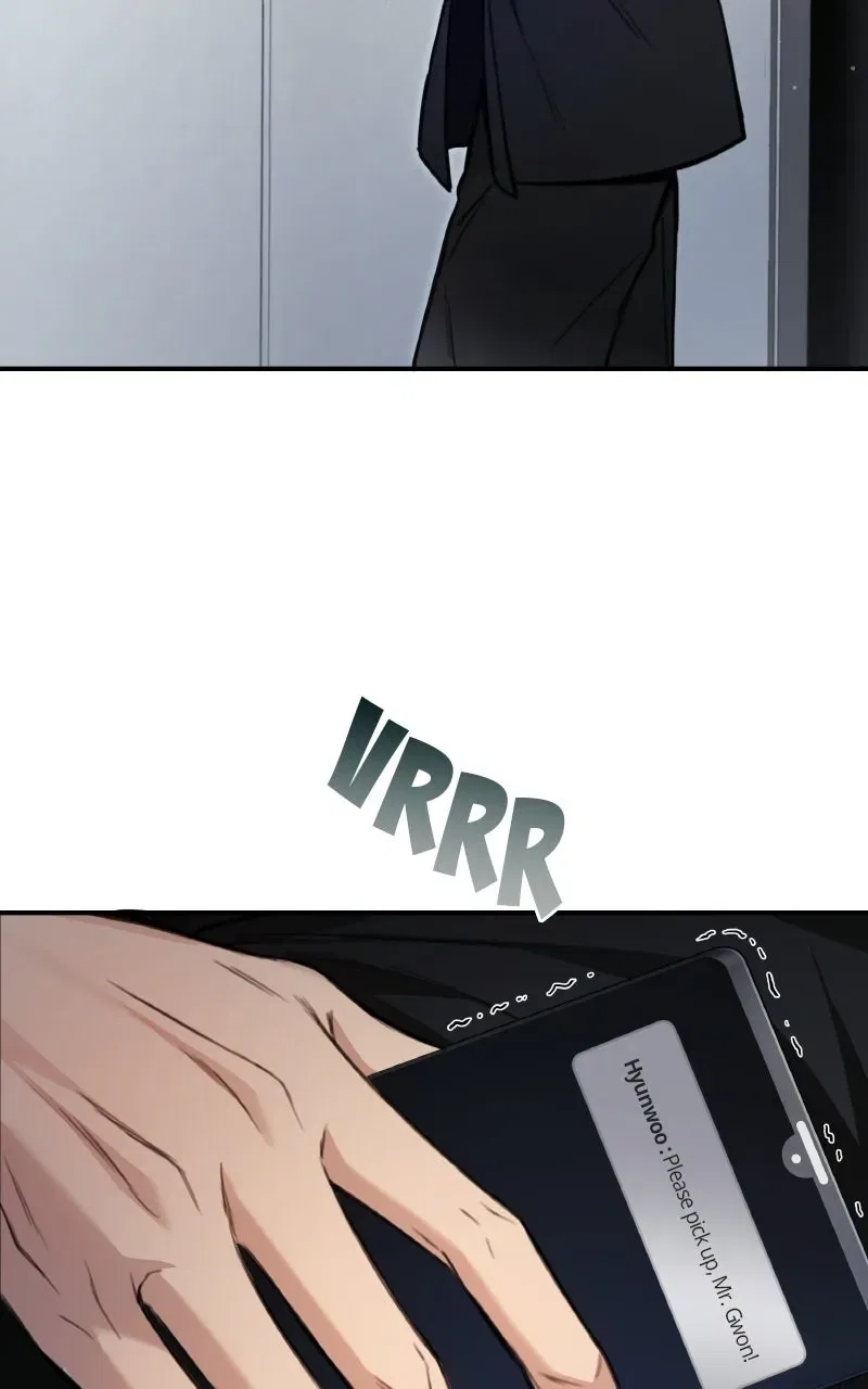 First Love (Meongji) Chapter 1 – Page 92