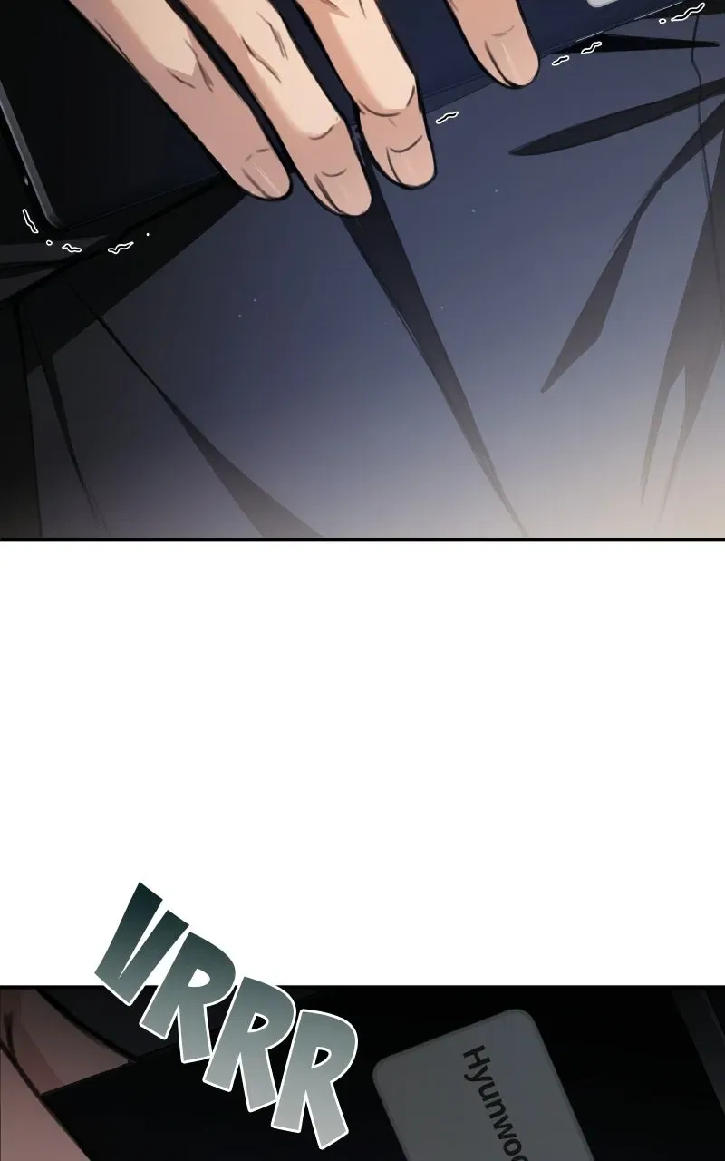First Love (Meongji) Chapter 1 – Page 93