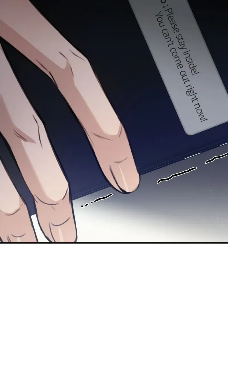 First Love (Meongji) Chapter 1 – Page 94
