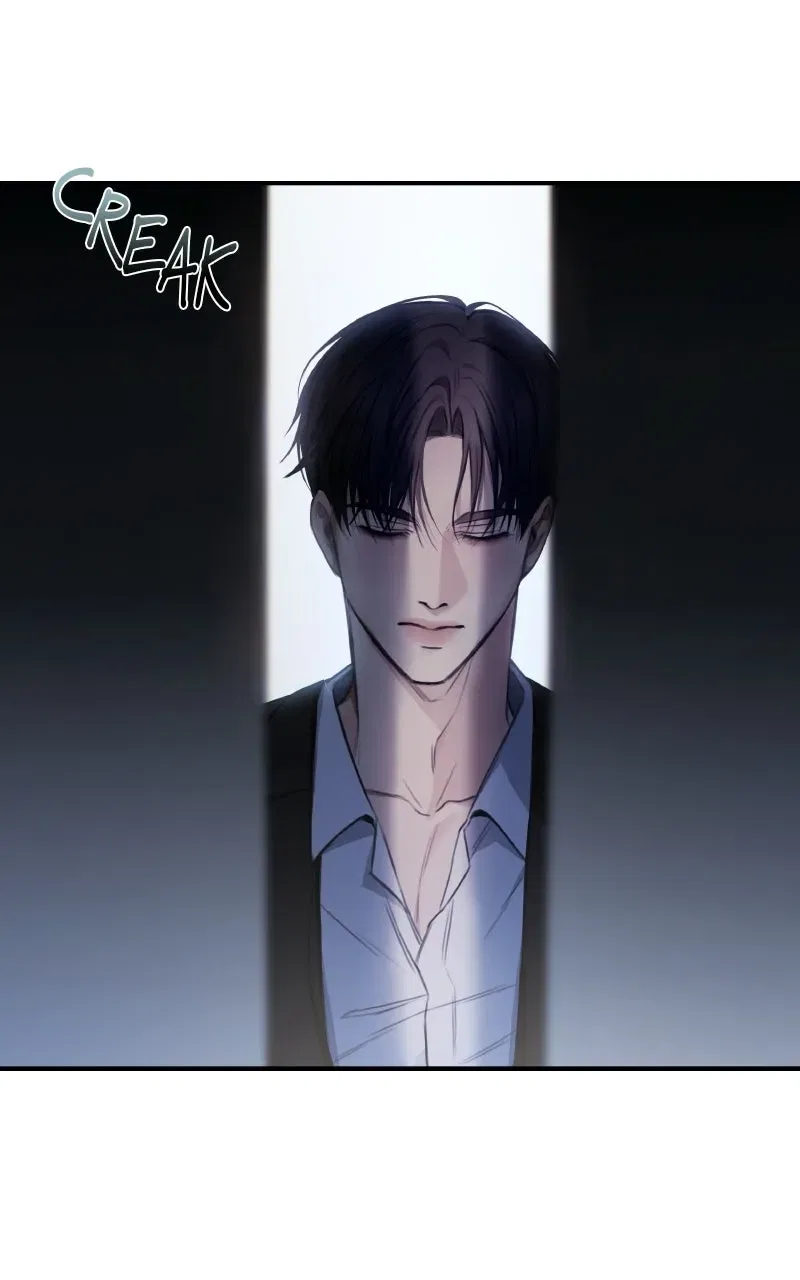 First Love (Meongji) Chapter 1 – Page 96