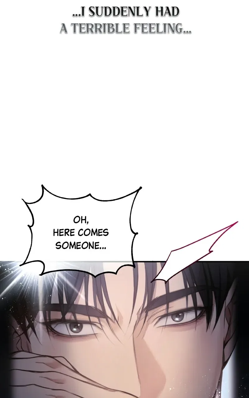 First Love (Meongji) Chapter 1 – Page 97