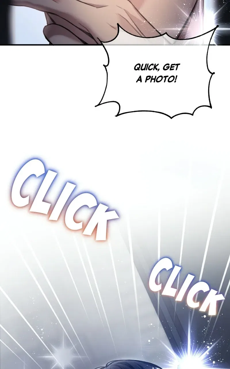 First Love (Meongji) Chapter 1 – Page 98