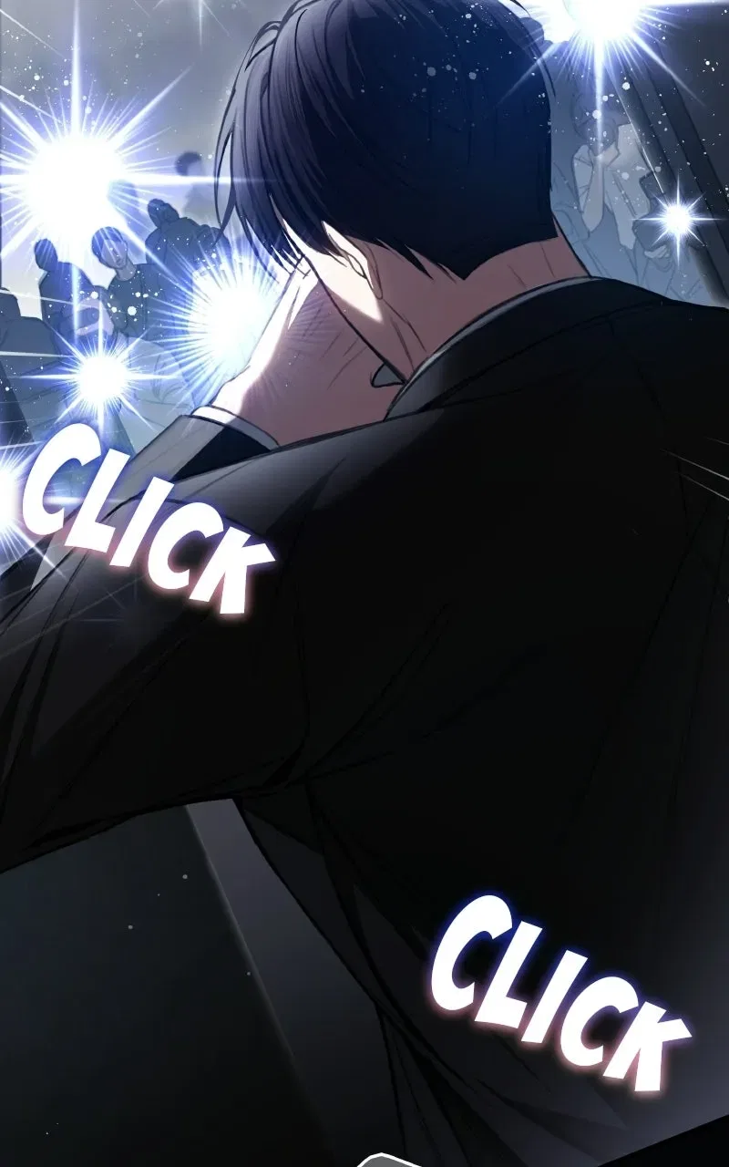 First Love (Meongji) Chapter 1 – Page 99