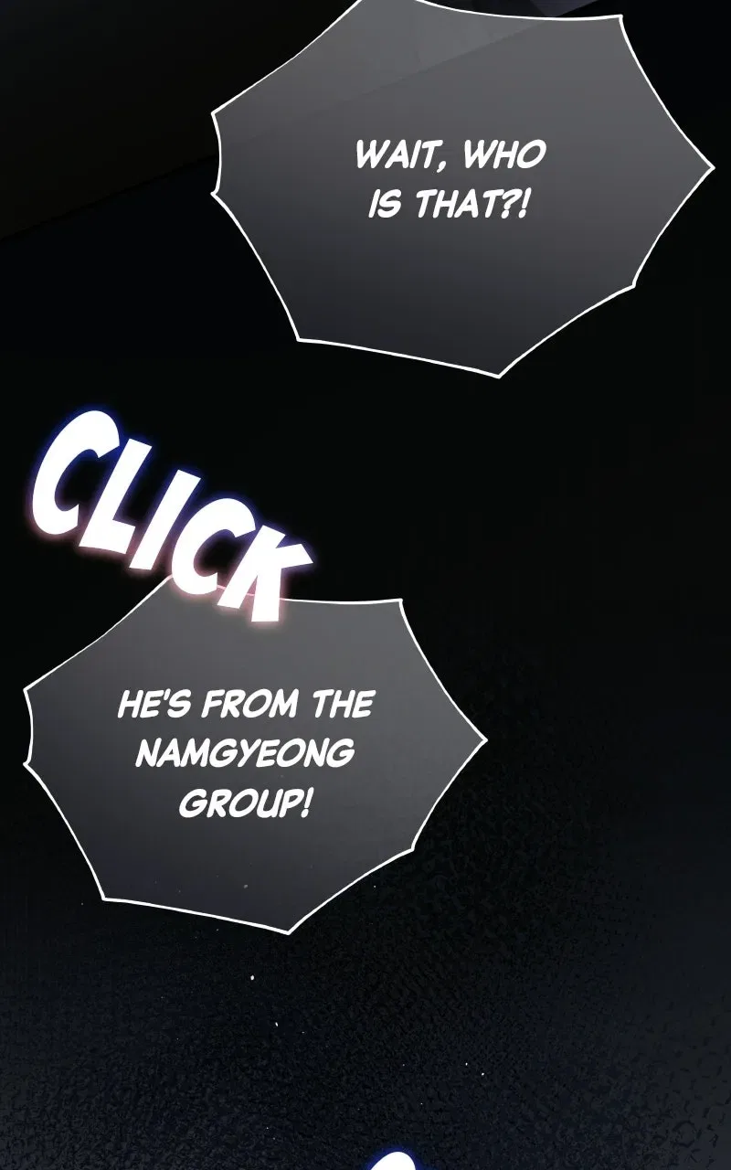 First Love (Meongji) Chapter 1 – Page 100