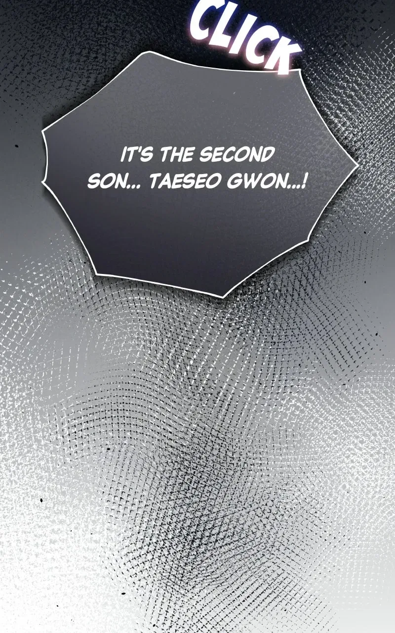 First Love (Meongji) Chapter 1 – Page 101