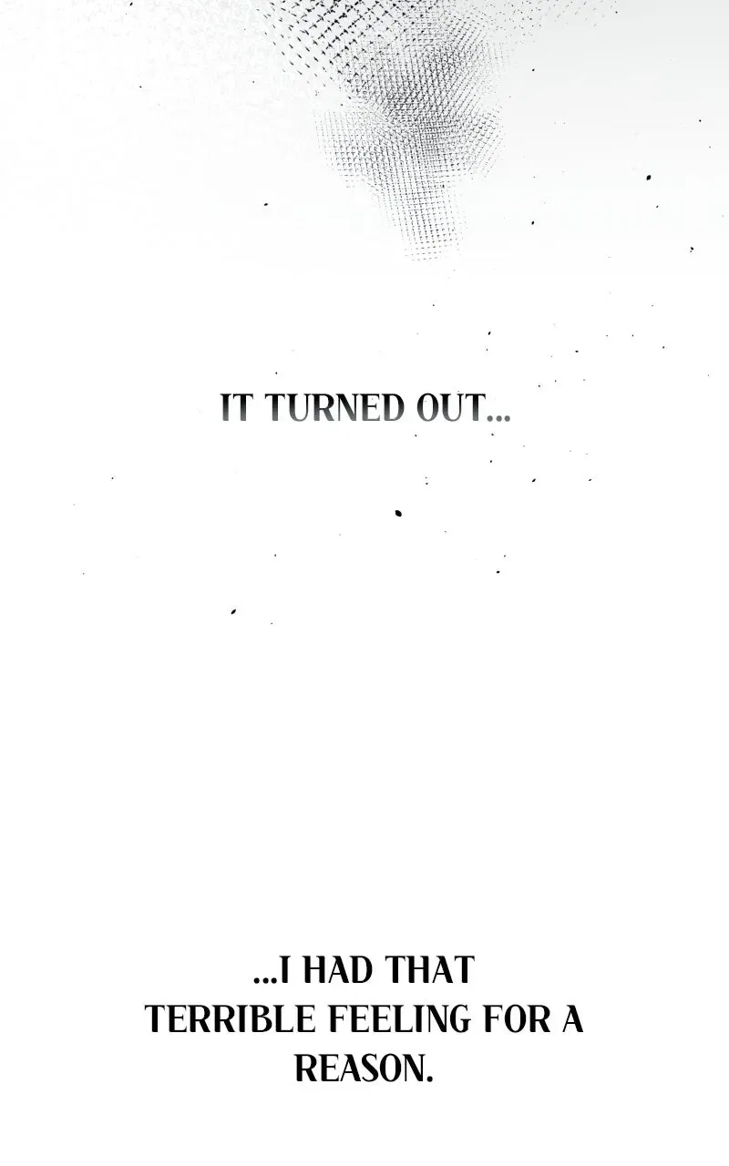 First Love (Meongji) Chapter 1 – Page 102