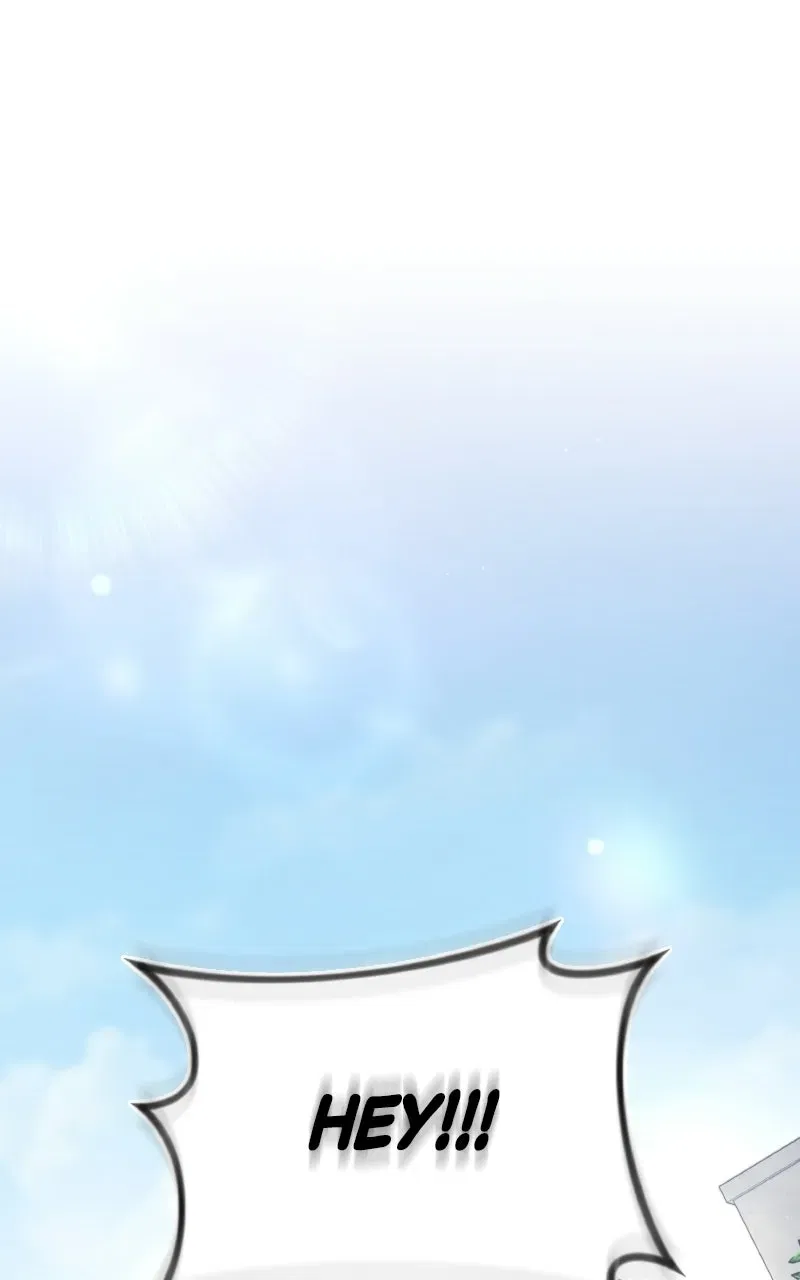 First Love (Meongji) Chapter 1 – Page 103