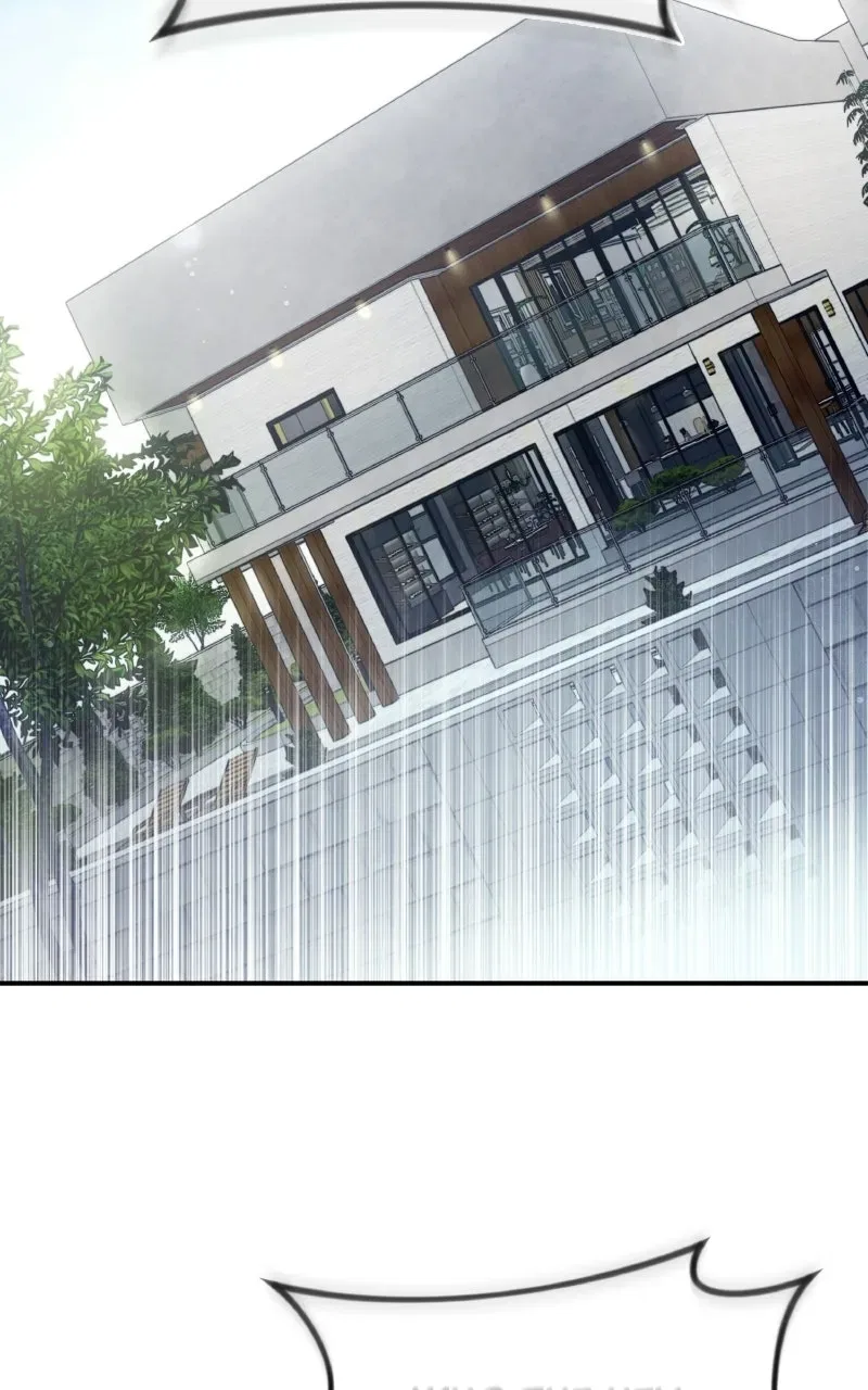 First Love (Meongji) Chapter 1 – Page 104