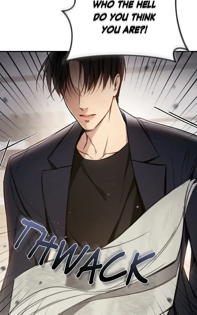 First Love (Meongji) Chapter 1 – Page 105