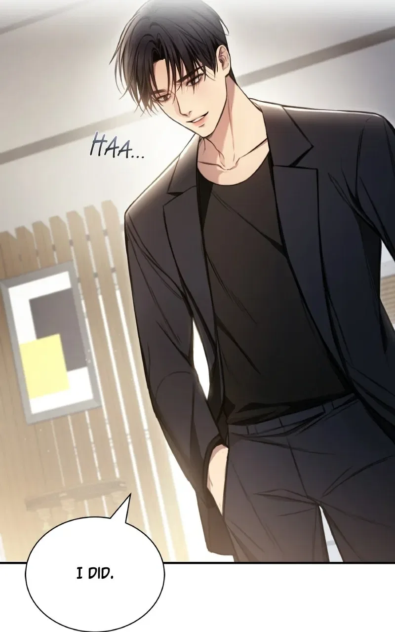 First Love (Meongji) Chapter 1 – Page 108