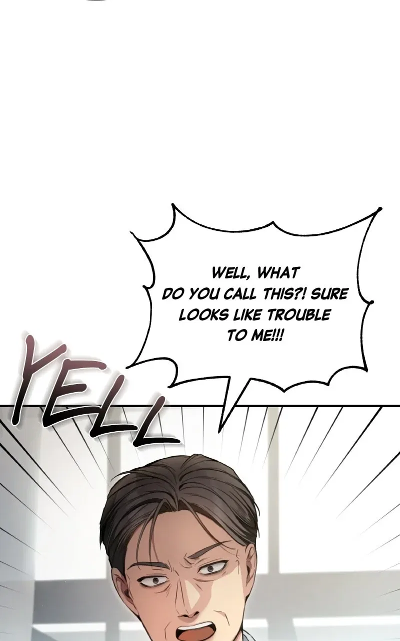 First Love (Meongji) Chapter 1 – Page 109